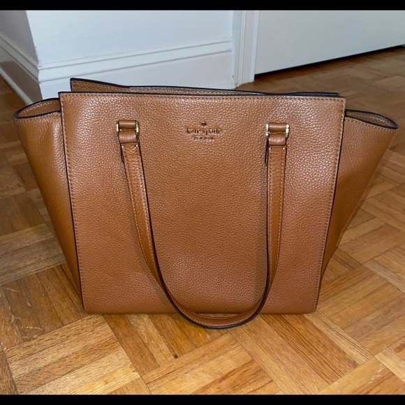 kate spade Handbags - Kate Spade Purse